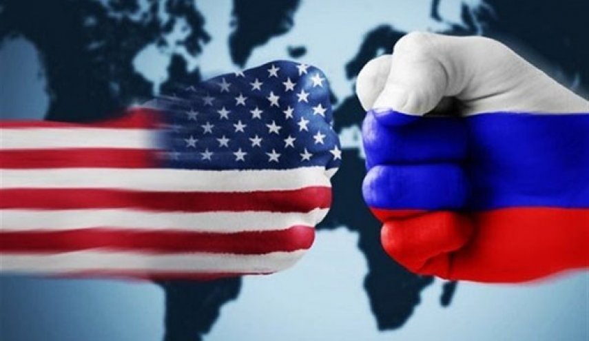 واشنطن تقرر إغلاق آخر قنصليتين لها في روسيا
