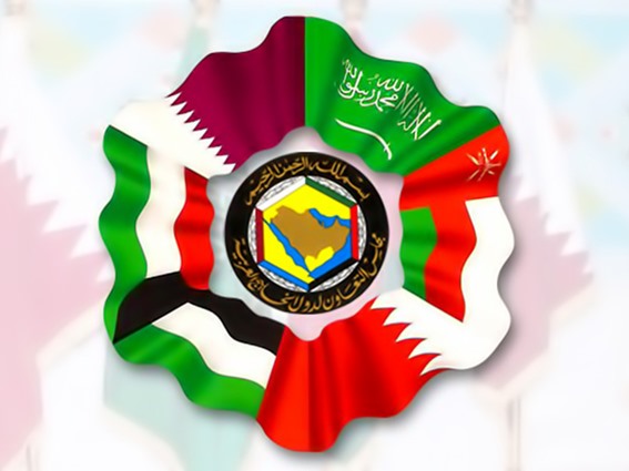 المدفوعات الخليجية تطلق نظام المدفوعات الخليجي آفاق