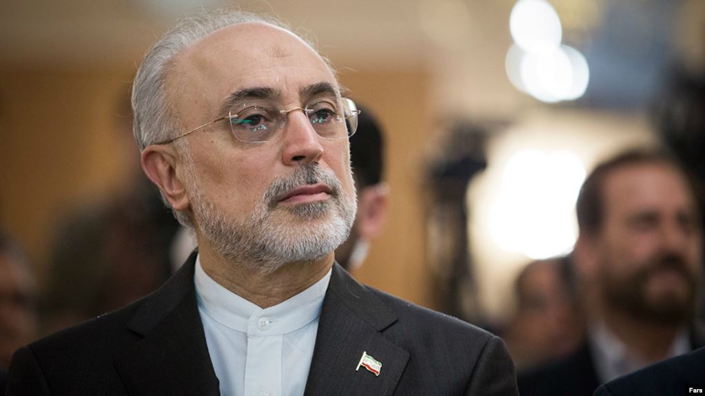 مسؤول إيراني يوجه انتقادات لاذعة لبلاده بسبب قانون توسيع الأنشطة النووية
