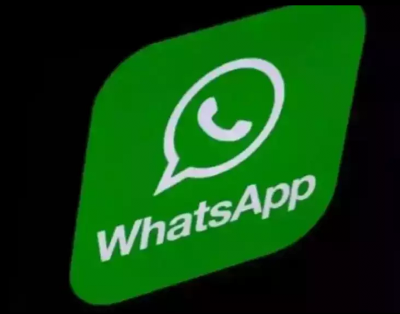 7 أشياء قد لا تعرفها يمكنك فعلها في WhatsApp (2)