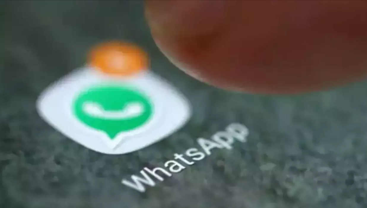 7 أشياء قد لا تعرفها يمكنك فعلها في WhatsApp