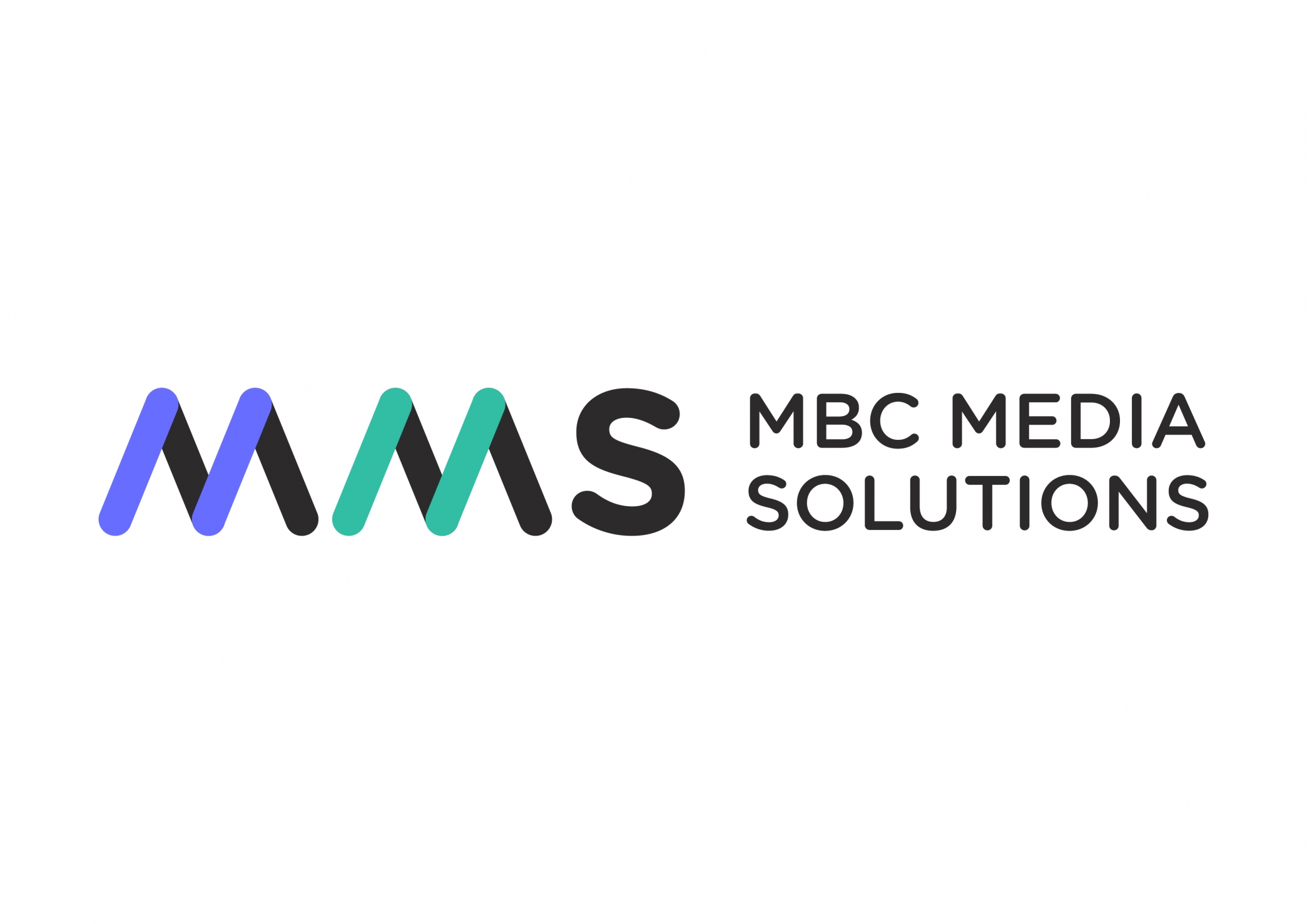 MMS الشريك الحصري لبيع المساحات الإعلانية على شبكة العربية الإخبارية