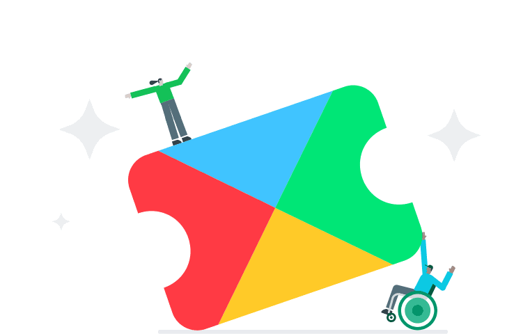 Play Pass من قوقل يطلق خدمة جديدة للمرة الأولى عربيًا بالسعودية