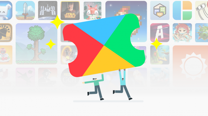 Play Pass من قوقل يطلق خدمة جديدة للمرة الأولى عربيًا بالسعودية