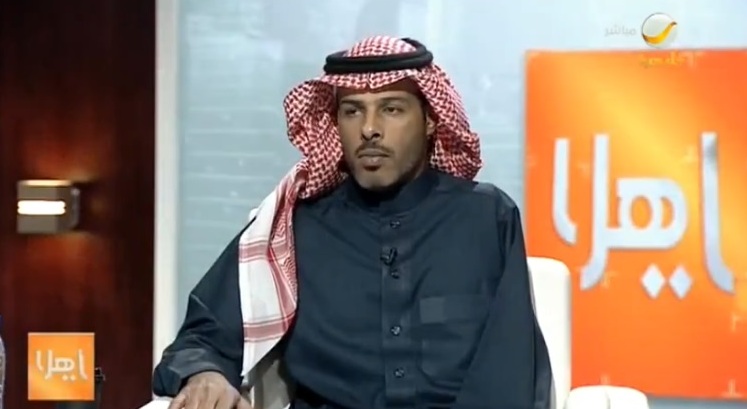 فيديو.. قصة مؤثرة لمرابط بالحد الجنوبي فقد ذراعه في مواجهة العدو