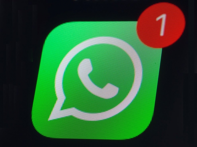 تحديث WhatsApp الجديد يتضمن قواعد مستحدثة للمستخدمين