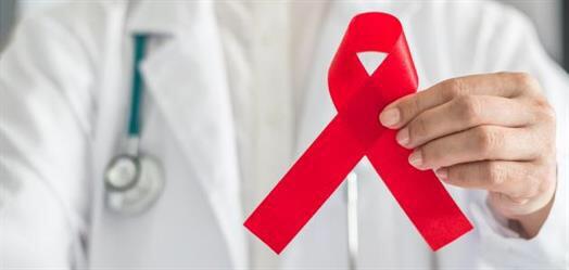 استشاري يسرد لـ”المواطن” قصة لن ينساها لمريض إيدز