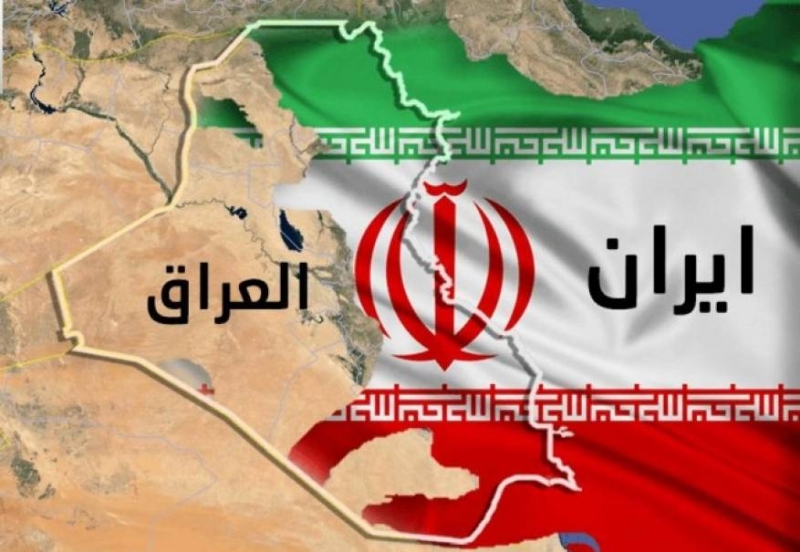 تراجع نفوذ أذرع إيران في العراق بعد الضربات الموجعة
