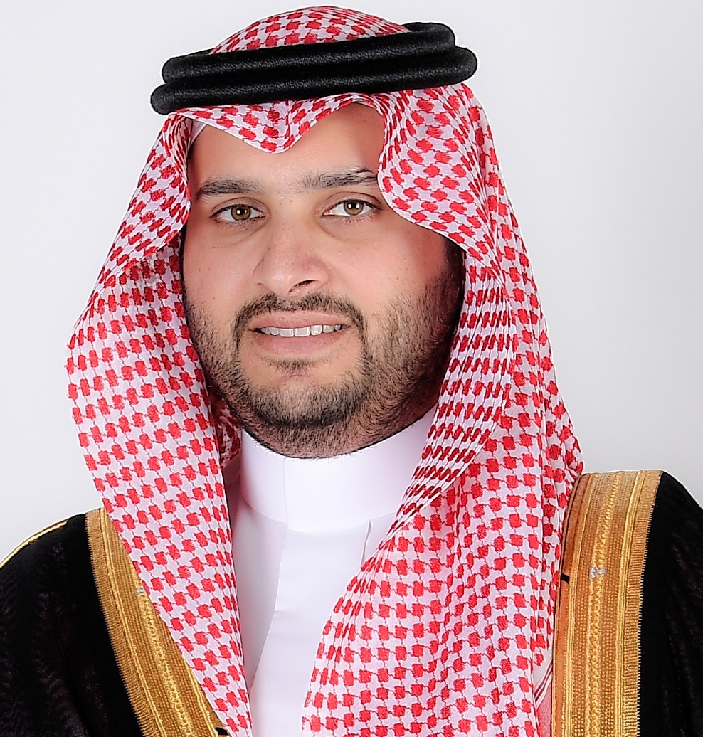 تركي بن محمد: السعودية منذ تأسيسها متماسكة الأركان