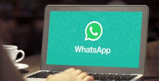 WhatsApp يختبر تزامن ميزة مكالمات الويب مع خاصية الأجهزة المتعددة