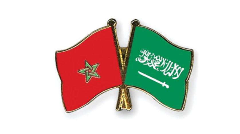 مجلس الأعمال السعودي المغربي: مضاعفة الصادرات السعودية أولوية استثمارية
