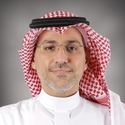 العسكر: سنجني ثمار قرار الوزراء بشأن عقارات الدولة قريبًا
