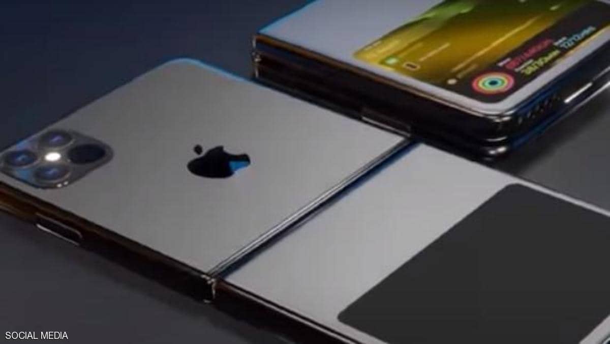 تحديث جديد على الآيفون iOS14.6 بتحسينات وإصلاحات للنظام