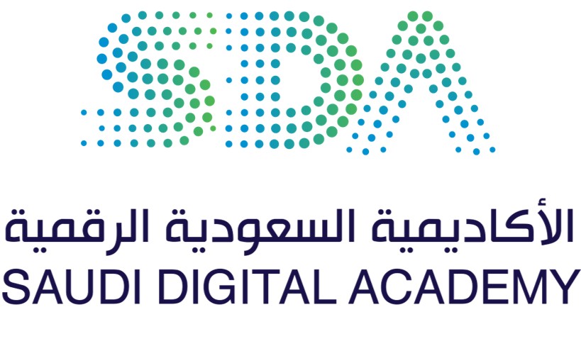 الأكاديمية السعودية الرقمية تطلق معسكرات تدريب مجانية