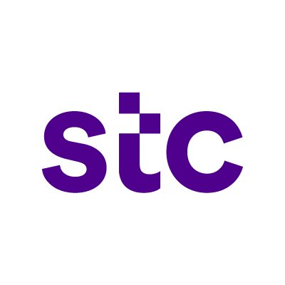 الاتصالات السعودية STC توزع 2 مليار ريال أرباحاً على المساهمين