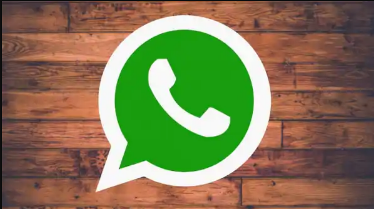 تحديث WhatsApp الجديد يتيح تعيين خلفية لكل دردشة 