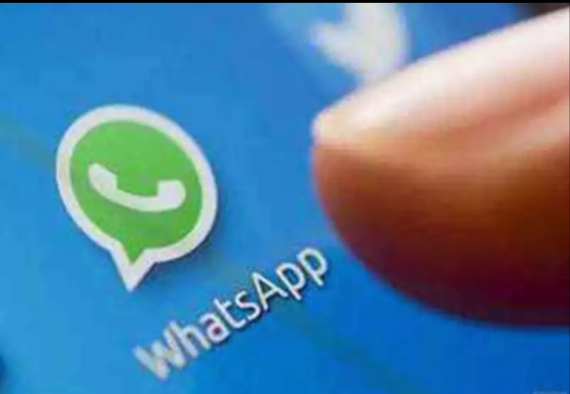 تحديث WhatsApp الجديد ينافس أمازون