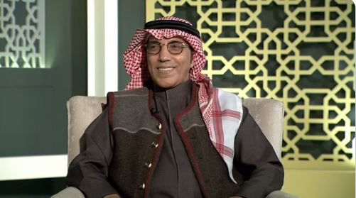 فيديو.. السفير سعود كاتب : مهرجان الإبل جزء من الدبلوماسية الناعمة