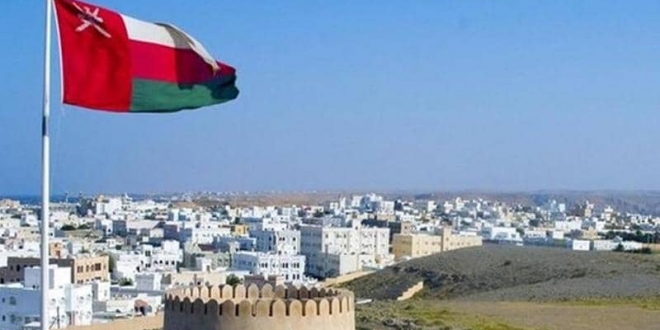 صورة سلطنة عمان تعرب عن تضامنها مع المملكة في موقفها تجاه التقرير الأمريكي