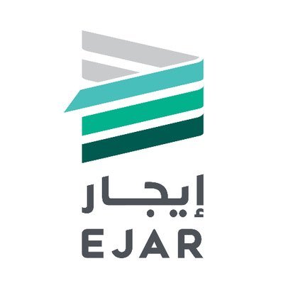 إيجار: أطول مدة لإبرام العقد 30 عامًا
