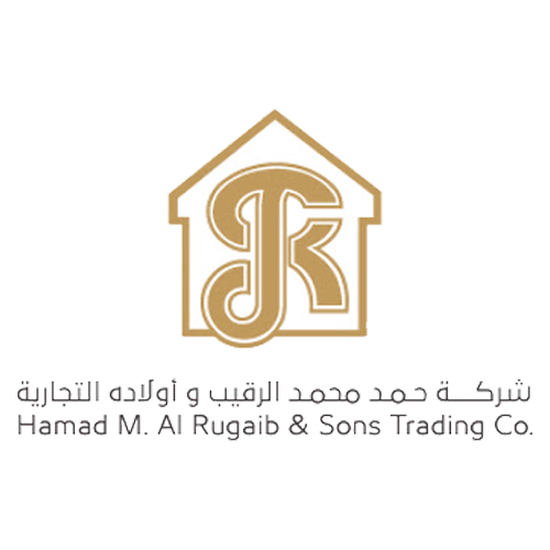 وظائف شاغرة في فروع متاجر الرقيب