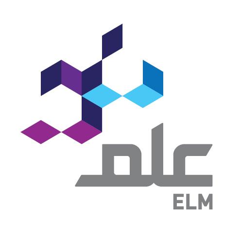 #وظائف إدارية شاغرة لدى شركة علم