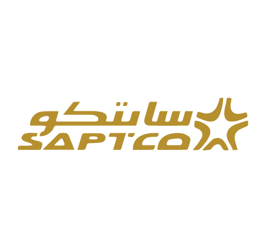 انخفاض خسائر سابتكو إلى 57 مليون ريال 