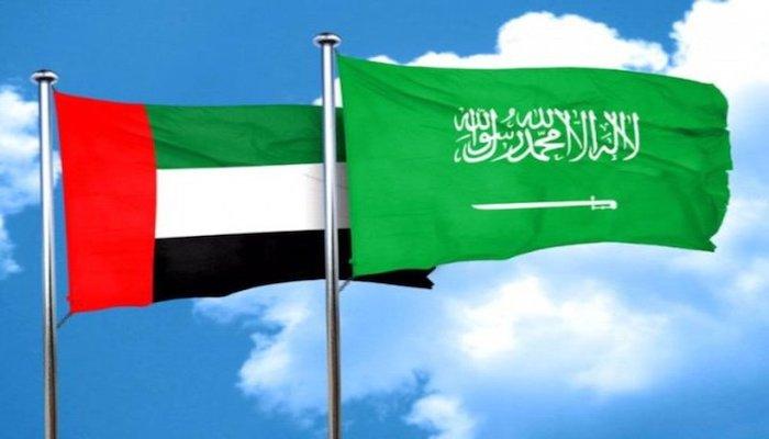 الإمارات: ندعم السعودية في أي إجراء لحفظ أمنها وسلامة مواطنيها