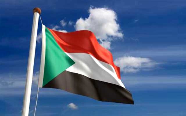 رسميًا.. إزالة اسم السودان من قائمة الدول الراعية للإرهاب