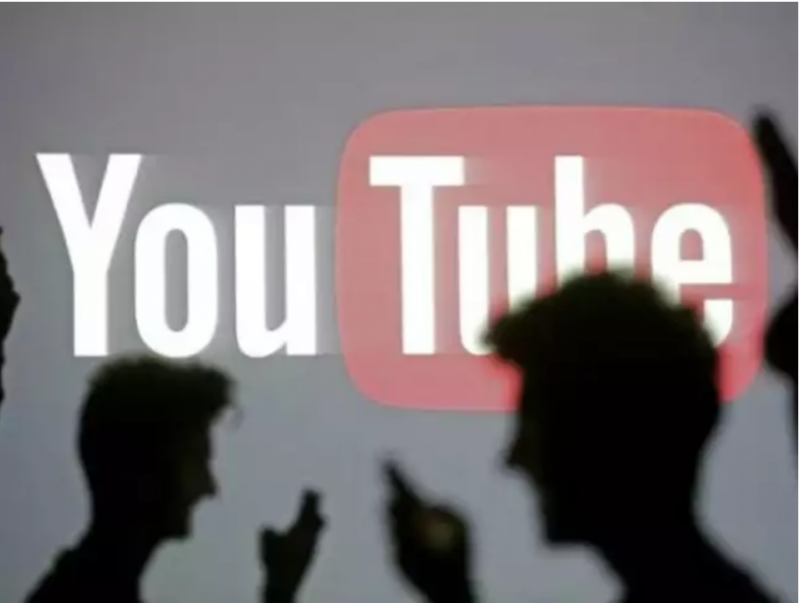 قوقل تعمل على خطة لضمان تعليقات محترمة على YouTube