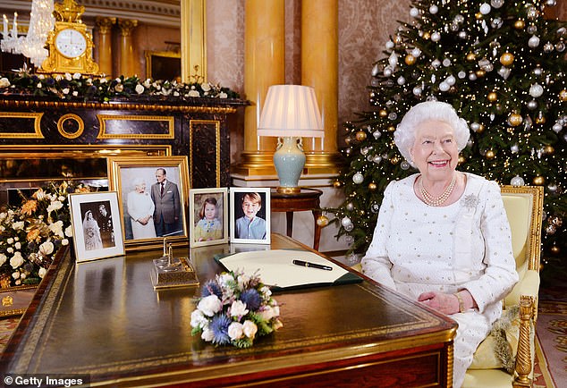 كورونا يجبر الملكة إليزابيث على إلغاء تقليد عمره 70 عامًا