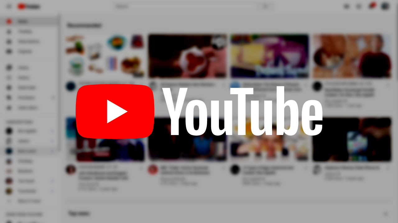 كيفية إخفاء الإعلانات غير المرغوب فيها على يوتيوب