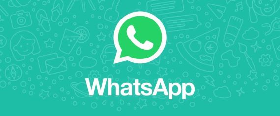 كيفية إرسال صور عالية الجودة على WhatsApp Web