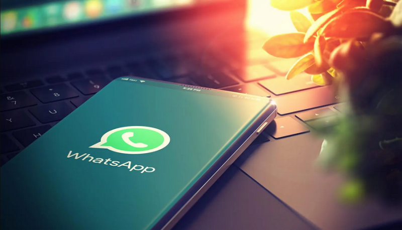 تحديث WhatsApp الجديد يقدم خاصية مميزة لمستخدمي IOS 