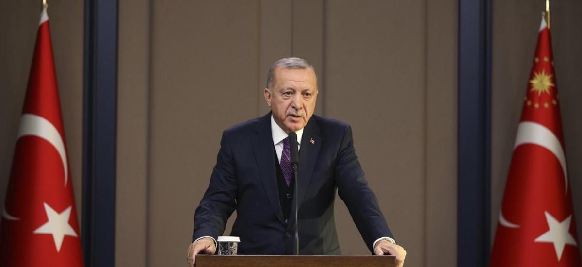 محامي أردوغان يزداد ثراءً بفضل تهم إهانة الرئيس