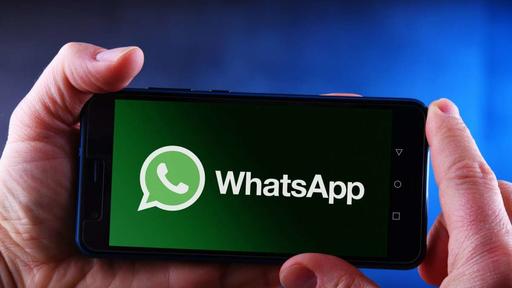 تحديث WhatsApp الجديد يدخل الكثير من المتعة على الدردشات