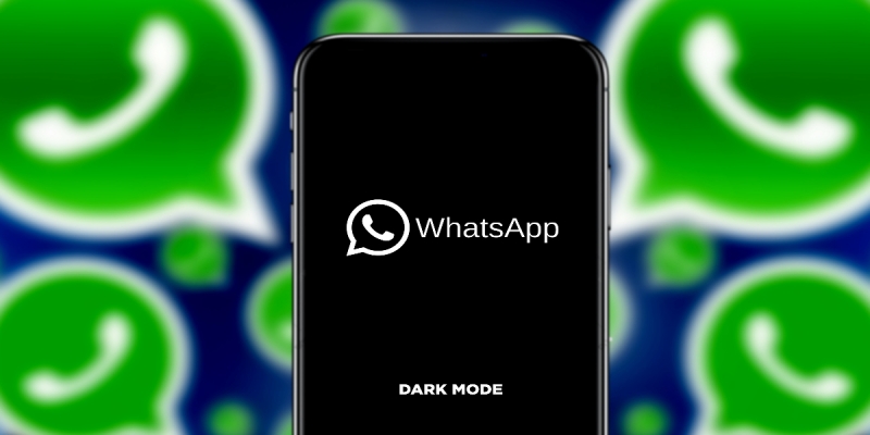 7 أسئلة عن تحديث WhatsApp الجديد تشغل بال الكثيرين 