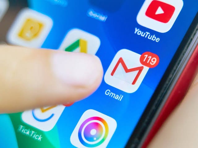إنشاء حساب gmail بسهولة دون رقم هاتف 4 كيفية إنشاء حساب gmail بسهولة دون رقم هاتف