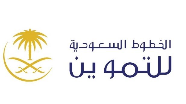 السعودية للتموين توقع عقداً بـ 17 مليون ريال لتقديم خدمات الضيافة والتموين لرالي داكار