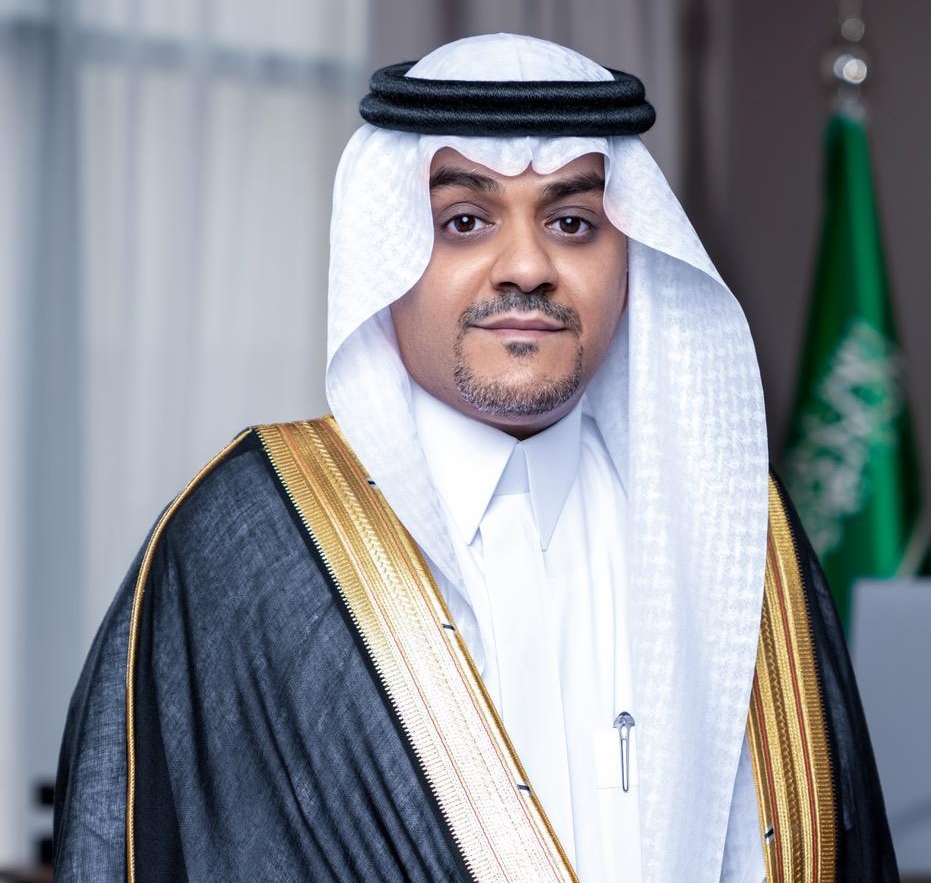 مجلس الإسكان السعودي الإماراتي يناقش المبادرات والخدمات المشتركة