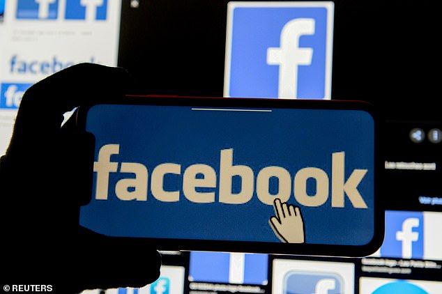 بريطانيا تهدد بفرض غرامات منتظرة على مواقع التواصل الاجتماعي