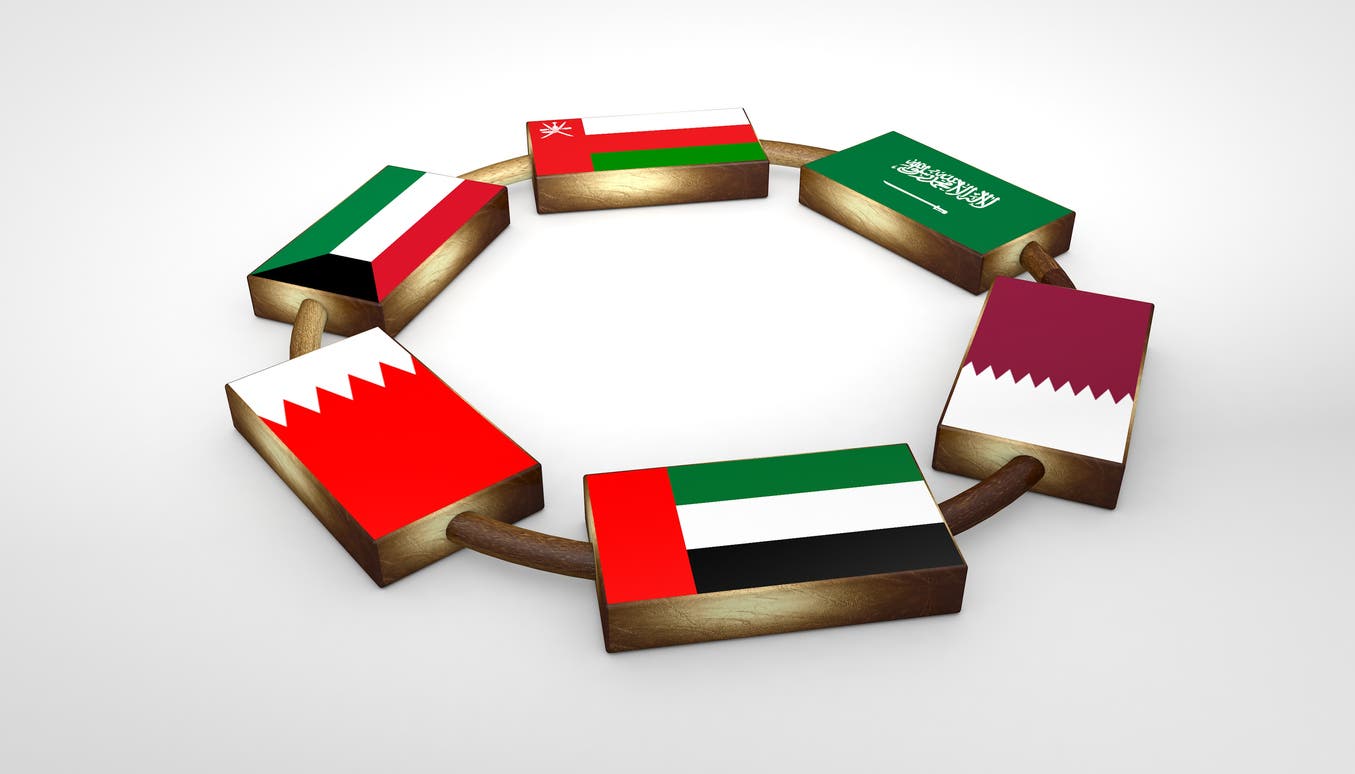  قمة تاريخية برئاسة الملك سلمان تستهل العقد الخامس لـ مجلس التعاون الخليجي