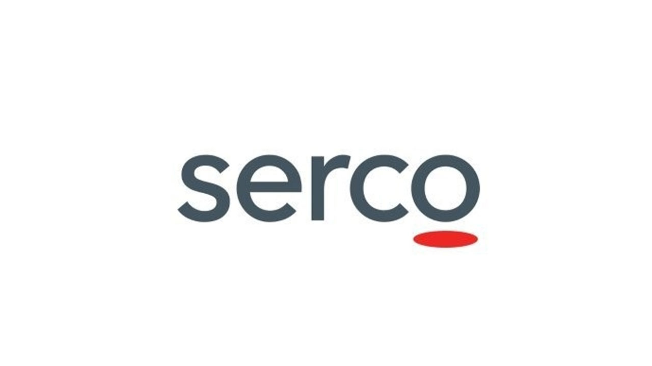 شركة سيركو تعلن 285 وظيفة إطفائي شاغرة بمختلف المناطق