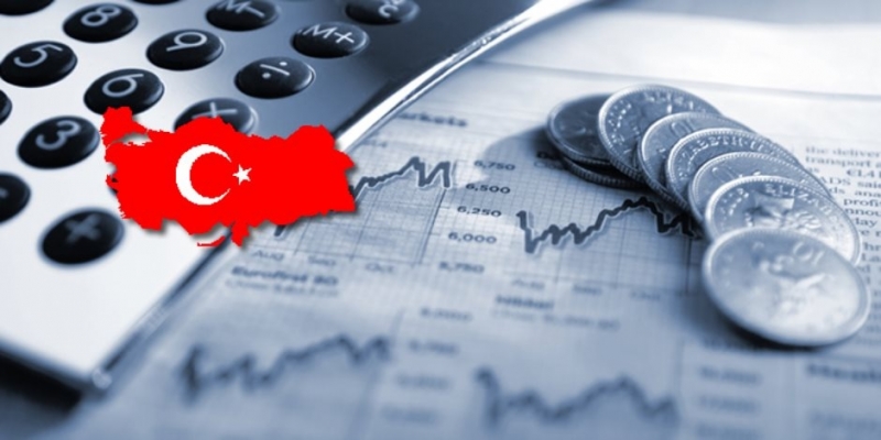 7 أسباب تجعل 2021 عامًا صعبًا للغاية بالنسبة لـ الاقتصاد التركي