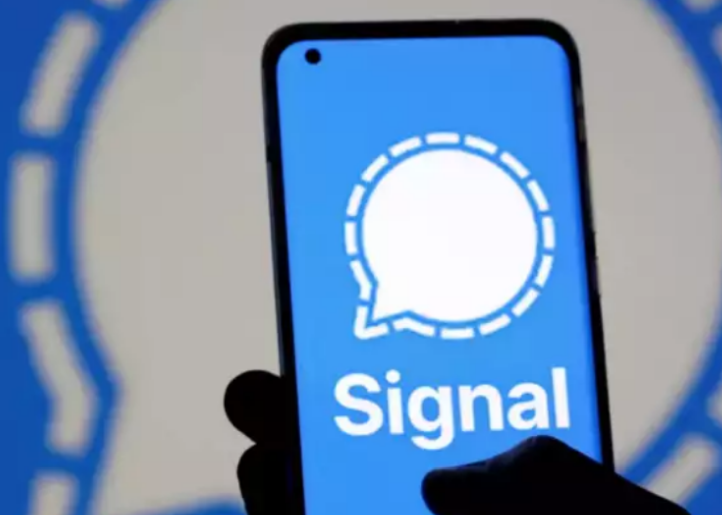 7 مميزات تتوفر على Signal ولا توجد بـ WhatsApp 