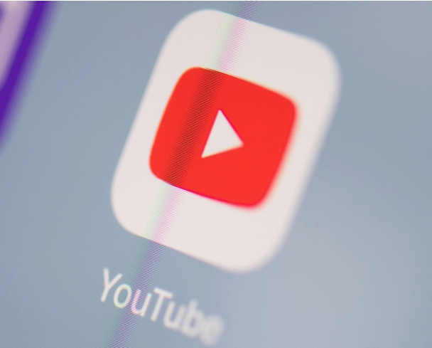 يوتيوب شورتس يهدد زعامة تيك توك على مواقع التواصل