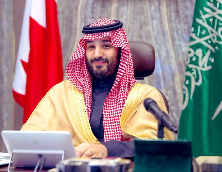 محمد بن سلمان وقمة العلا.. مهندس الرؤية وآمال وطموحات شعوب الخليج