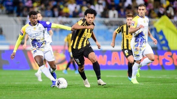 أسباب صعوبة كلاسيكو الاتحاد والنصر