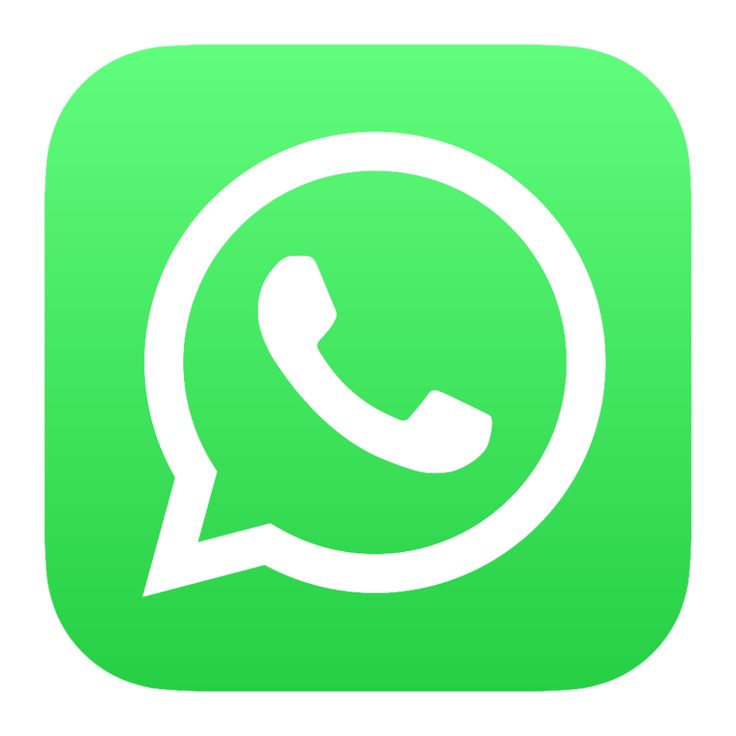 WhatsApp يستعد لطرح ميزة جديدة على الأيفون (1)