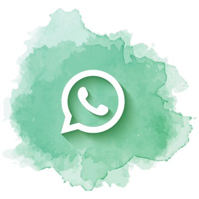 WhatsApp يستعد لطرح ميزة جديدة على الأيفون (1)